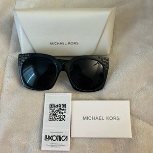 Michael Kors Sunglasses